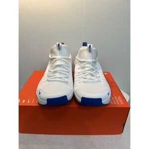 New Nike Free Metcon 6 Men’s Size 9 Training Shoes